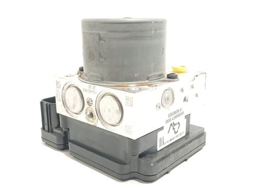 ABS pump HYUNDAI TUCSON (NX4E, NX4A) 1.6 CRDi | BP36447668M43 - Image 2