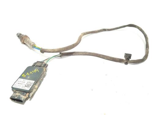 Used Electronic sensor SEAT ATECA (KH7, KHP) 1.6 TDI (115 hp) 13646818