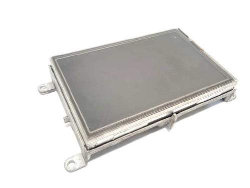 Display CITROËN C4 SPACETOURER (3D_) 1.2 PureTech 130 (131 hp) 8610539
