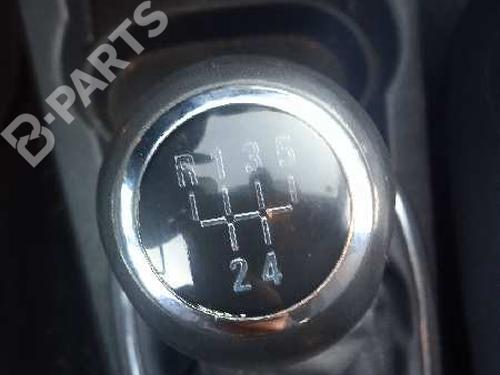 Left front driveshaft OPEL CORSA D (S07)  | BP8514569M38 