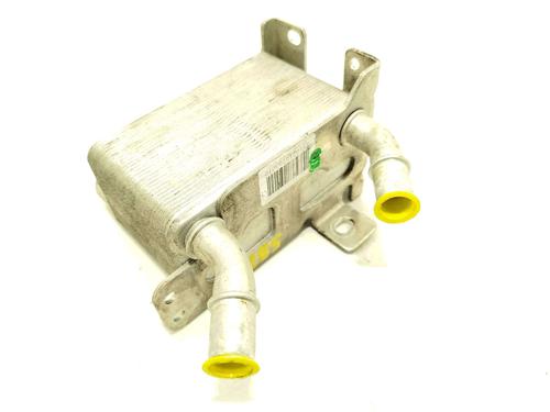 Electronic sensor VOLVO XC40 (536) Recharge | BP38013678M84 - Image 2