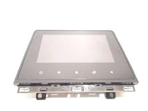 Display monitor RENAULT CAPTUR II (HF_) | BP13375656C48 - Image 3
