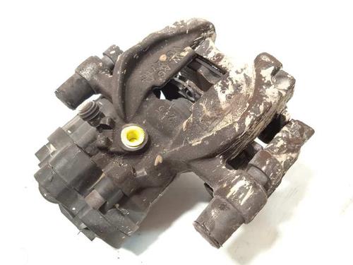 Used Left rear brake caliper SEAT LEON (5F1) [2012-2021]  15737101