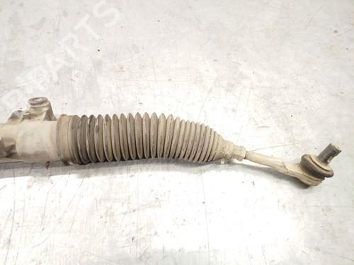 Steering rack AUDI A4 B7 Avant (8ED) 2.0 TDI 16V | BP31585527M22