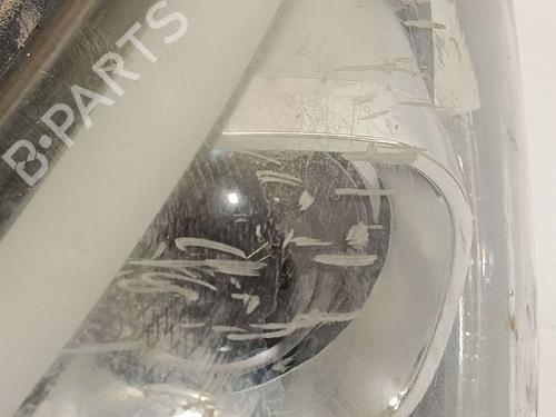 Left headlight HYUNDAI ix35 (LM, EL, ELH) 1.7 CRDi | BP39723021C28 - Image 7