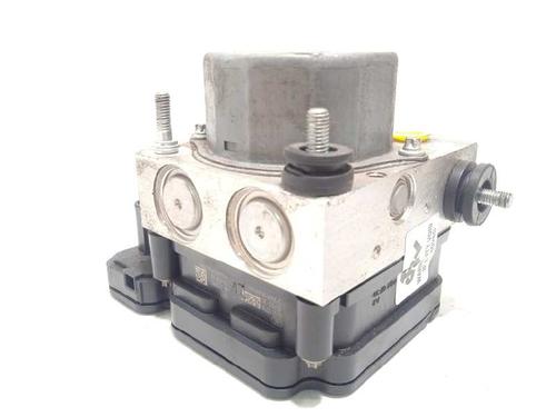 ABS pump DACIA SANDERO II 1.5 dCi 75 / Blue dCi 75 (B8JW, B8M4, B8AH, B8M7, B8M6) | BP10004630M43 
