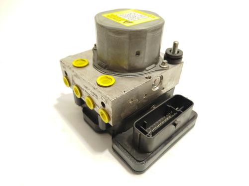 ABS pump NISSAN MICRA V (K14) | BP31145993M43