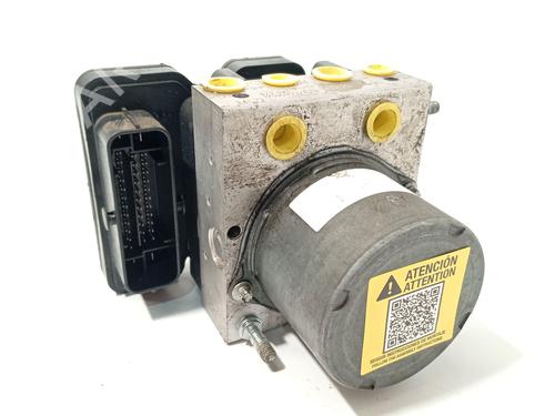 Used ABS pump ABS pump 31060057 31060057