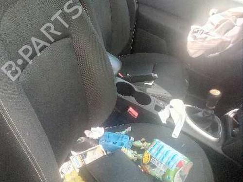 Starter NISSAN QASHQAI / QASHQAI +2 I (J10, NJ10, JJ10E) 2.0 dCi | BP4806615M8 