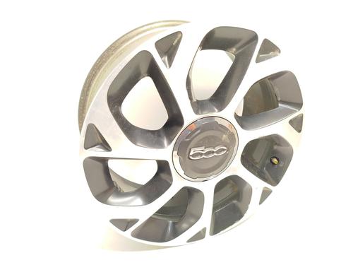 BP26208756C45 main image