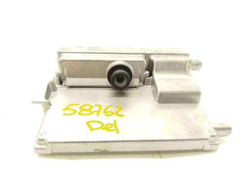 Electronic module SKODA KAMIQ (NW4) 1.0 TSI | BP38346888M83 - Image 2