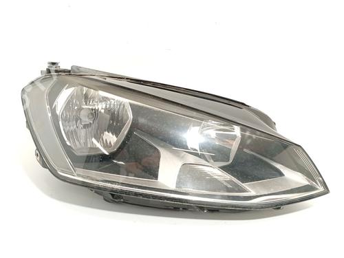 Used Right headlight Right headlight 37075184 37075184