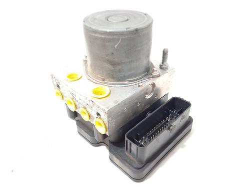 ABS pump JAGUAR XE (X760)  | BP17105842M43 