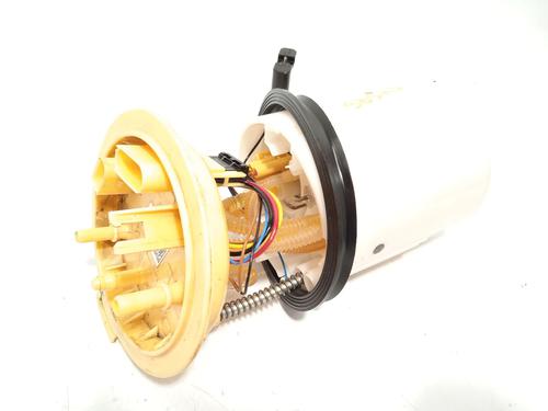 Used Fuel pump Fuel pump 20512515 20512515