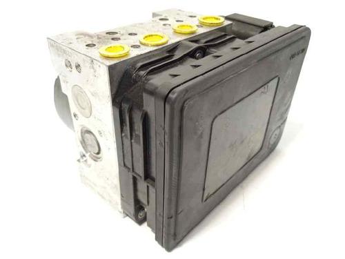 ABS pump DACIA DOKKER MPV (KE_)  | BP8900969M43 