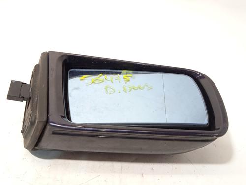 Used Right mirror MERCEDES-BENZ E-CLASS (W210) E 300 Turbo-D (210.025) (177 hp) 28619247