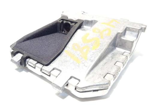 Used Electronic module MAZDA 2 Hatchback (DL, DJ) 1.5 SKYACTIV-G (90 hp) 10491838
