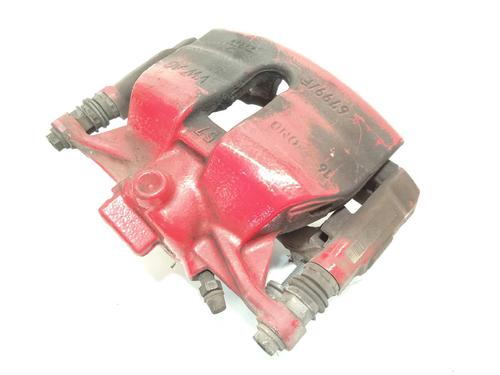 Used Right front brake caliper SKODA OCTAVIA III Combi (5E5, 5E6) 2.0 TDI RS (184 hp) 17982959