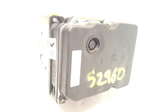 ABS pump CITROËN DS5 | BP23945755M43