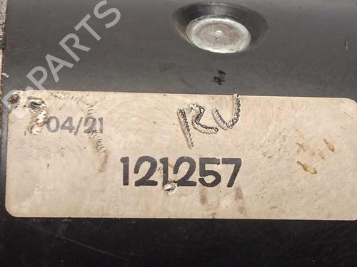 Starter JEEP CHEROKEE (KJ)  | BP11291695M8 