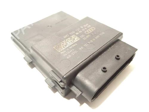 Used Electronic module Electronic module 16658444 16658444