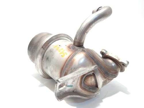 Egr VW TIGUAN ALLSPACE (BW2, BJ2) | BP14834060M69