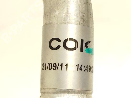 AC pipe LYNK & CO 01 PHEV | BP26209651M126 