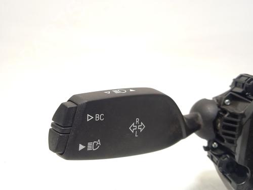 Steering column stalk BMW X3 (G01, F97, G08) M Competition | BP28673856I23 - Image 4