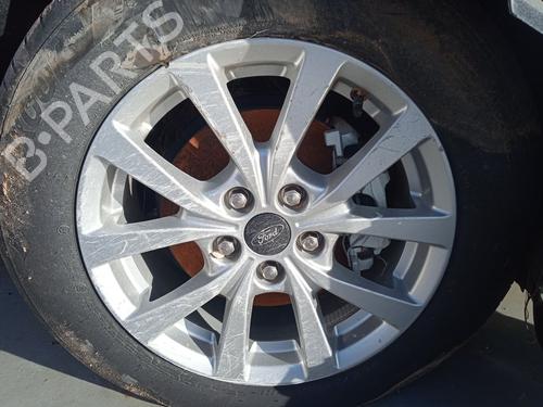 Engine FORD TOURNEO CUSTOM V362 Bus (F3) 1.0 EcoBoost PHEV | BP32294873M1 