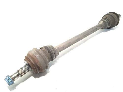 Used Right rear driveshaft MERCEDES-BENZ E-CLASS T-Model (S213) [2016-2023]  10083870