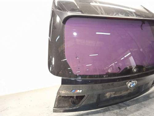 Tailgate BMW X5 (E70) xDrive 30 d | BP9164295C6 