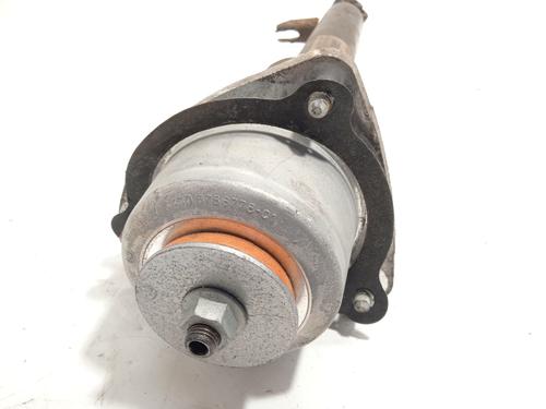 Left rear shock absorber BMW X6 (E71, E72) xDrive 35 d | BP19742557M18