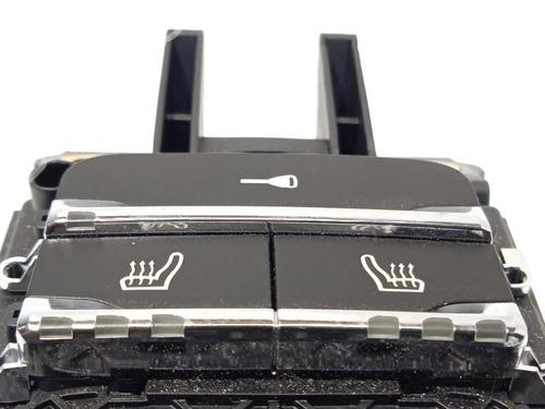 Electronic module PORSCHE PANAMERA (970) | BP7563188M83 - Image 4