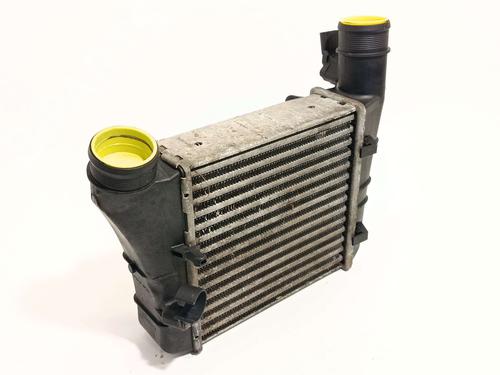 Intercooler Intercooler 38564351 38564351