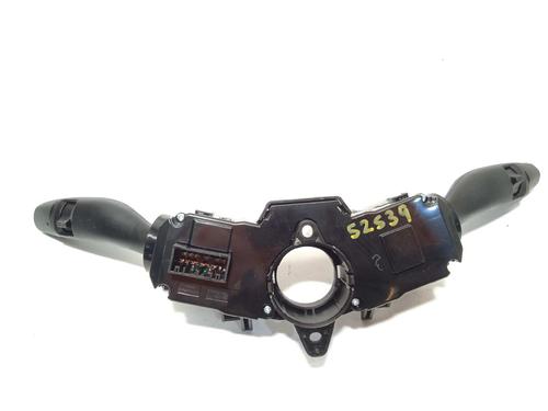 Steering column stalk KIA RIO IV (YB, SC, FB) | BP16316072I23