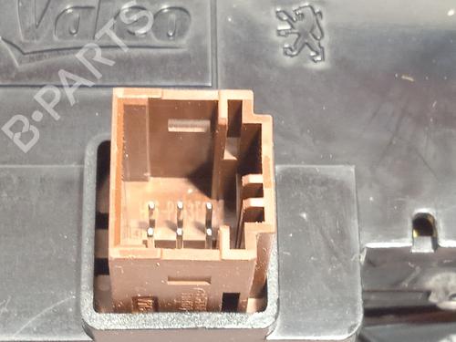 Switch PEUGEOT 508 SW I (8E_) 2.0 HDi | BP33650089I30 - Image 4