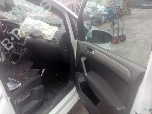  - Image 11
