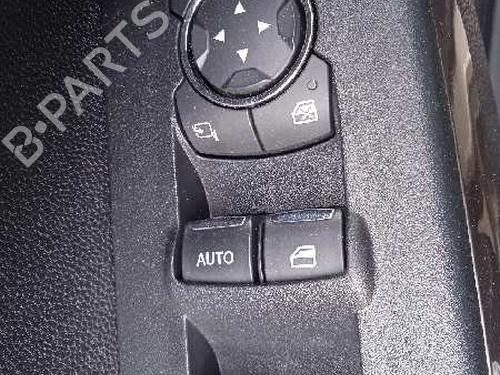 Switch FORD ECOSPORT  | BP24889136I30  - Image 28