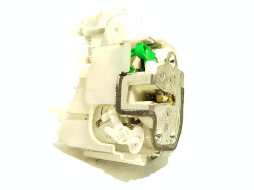 rear-left-lock-honda-accord-vii-cl-cn-2003-2004-2005-2006-2007-2008-2009-2010-2011-2012-30871232 main image