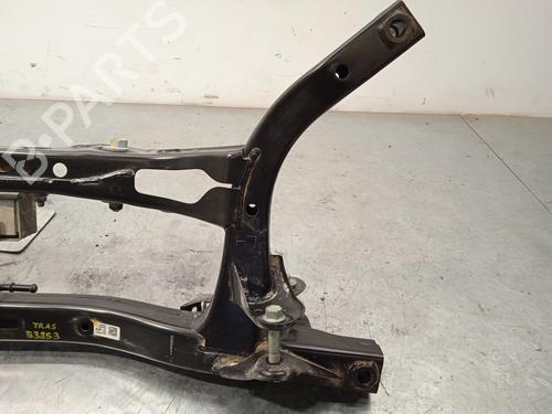Rear axle HYUNDAI KONA (OS, OSE, OSI) EV | BP18960527M2 