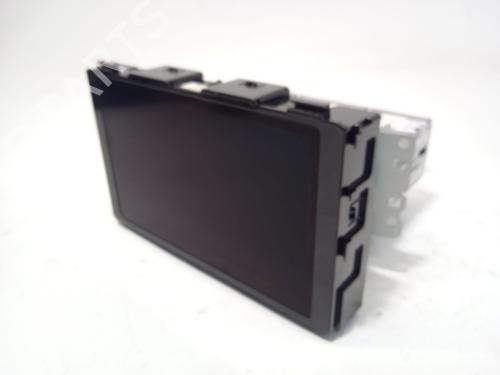 Electronic module KIA SPORTAGE IV (QL, QLE)  | BP26230102M83 