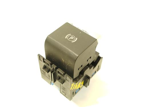 Switch JEEP AVENGER (J2) Electric | BP36779496I30 - Image 2