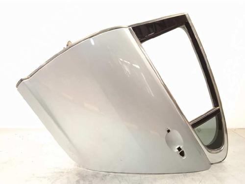 Used Left rear door JAGUAR XF I (X250) 5.0 Kompressor (510 hp) 9123819