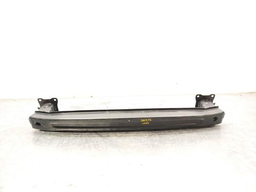 rear-bumper-reinforcement-seat-leon-kl1-klg-2019-32443066 main image