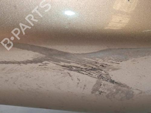 Left mirror LANCIA PHEDRA (179_) 2.0 D Multijet (179.AXL1B, 179.BXL1B) | BP12990921C26 