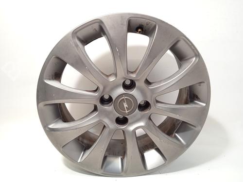 Rim OPEL CORSA D (S07) 1.3 CDTI (L08, L68) | BP29452347C45 