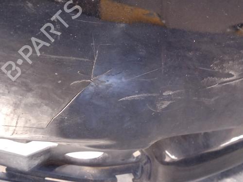 Front bumper SUBARU LEGACY V (BM) 2.0 D AWD (BMD) | BP26387454C7 