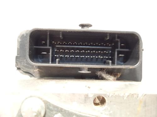 ABS Bremseaggregat DACIA DUSTER (HM_)  | BP29446518M43 
