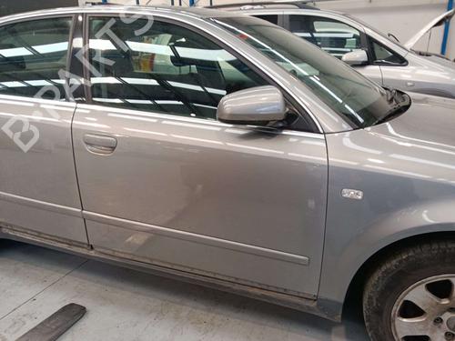 Left taillight AUDI A4 B6 (8E2) 1.9 TDI | BP39050370C34  - Image 7