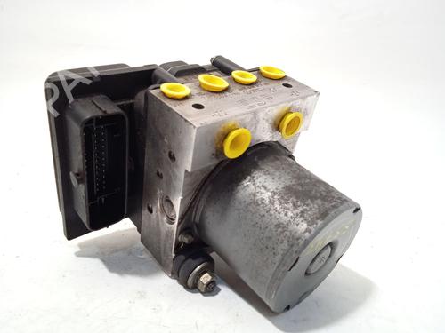 Used ABS pump ABS pump 25738066 25738066